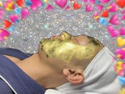 -韩国淼美颜皮肤管理官方直营店