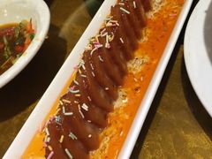 -粤秀小厨·广式早茶(辽宁路店)