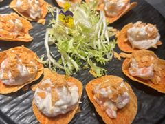 -唐猫庭院·千年陕菜(大唐不夜城店)