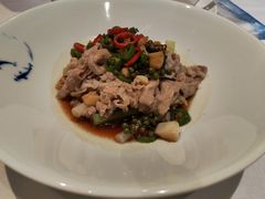 -鲐赏河豚(长寿店)