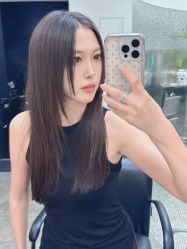 -J Eleven型人坊旗舰店