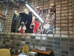 -米屋石锅拌饭(师大店)