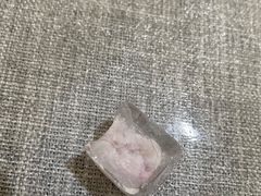 -蜜雪冰城(陈家湾店)