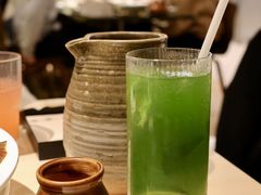 -一坐一忘云南菜(卓悦中心)