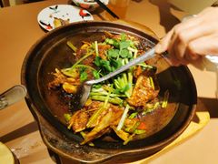 -大头唛·啫鸡煲.粤菜.专门店(289艺术园区店)