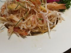 -南越郡·越式风味餐厅(青秀万达店)
