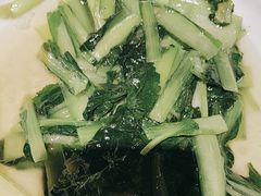 -沱江小镇 (良乡店)