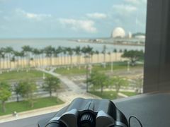 -珠海市博物馆