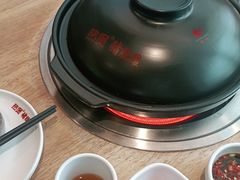 -好彩猪肚鸡(正弘城店)