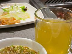 -海底捞火锅(仓山爱琴海店)