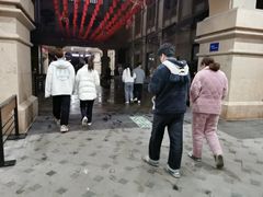 -麦霸KTV(光谷店)