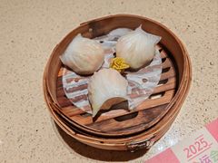 -点都德(奥体印象城店)