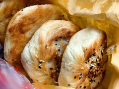 -陆氏太后饼(富平店)