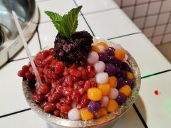 -蛙一刀·麻椒鱼火锅(金仙桥店)