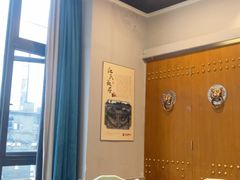-老蒲鲜·地标·非遗美食(涵江店)