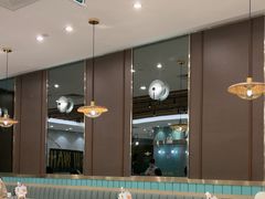 -翠华餐厅(正佳广场店)