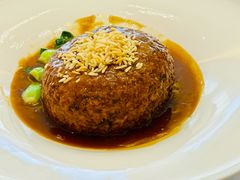 -食悦江南·淮扬菜·烤鸭(亚运村·惠新店)