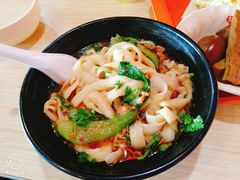 -东方削面(操场城街店)