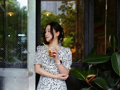 -小巨场咖啡