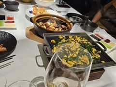 -彩虹之约•淮扬家宴(亚运村店)