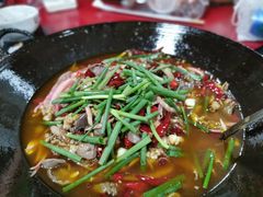 -鹏林天龙鸡杂