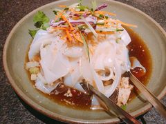 -丝路金桃·新疆菜(徐汇店)