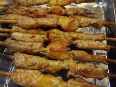 伊隆斋-伊隆斋(什刹海店)