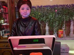 -沪小胖小龙虾(淮海中路旗舰店)