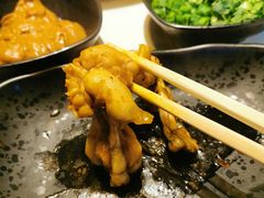 -辣家私厨火锅·龙虾(开发区店)