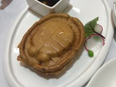 -老吉士(环贸iapm店)