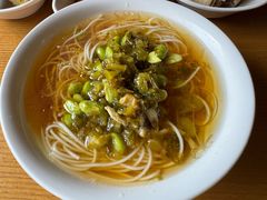 -品茗轩茶楼(江川路店)