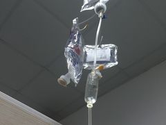 -无锡市第二人民医院(南院)