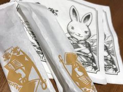 -無邪日式甜品(世博源店)