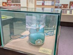 -重庆川剧博物馆