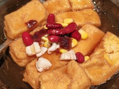 -大榕树下顺德菜(融创茂店)
