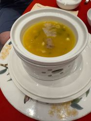 -宝格利廷宴会艺术中心(南商店)