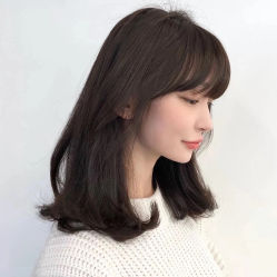 -型色沙龙