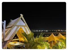 -爱琴海音乐餐吧(西秀海滩店)