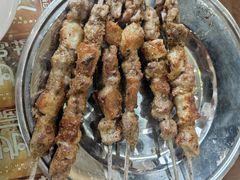 -来顺成饭庄