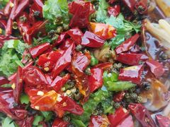 -降龙爪爪(建设路1店)