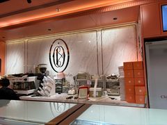 -CloudD'or可露朵蛋糕(1733商业空间店)
