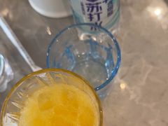 -必胜客餐厅(昆百大泰业城店)