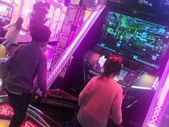 -真快活Coohoo Max(武汉绿地新田360店)