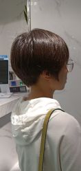 -潘多拉Hairsalon
