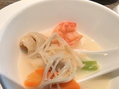 -和苑酒家·一线江景(星寰店)