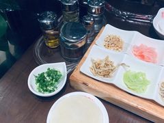 -丝恋丝娃娃(逸天城国贸店)