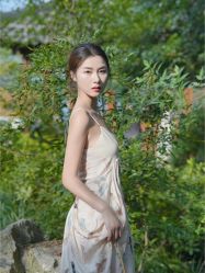 -WAVE SODA摄影工作室