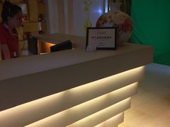 -凯乐会量贩KTV(国防大厦总店)