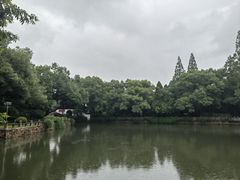 -汇龙潭