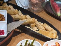 -一朵菌·野生菌探索家火锅(南亚店)
